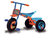 Triciclo Max Hotwheel - comprar online
