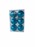 Globos Navide - comprar online