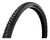 Cubierta Rod 29 2.125 Philco - comprar online