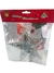 Puntera Arbol Navidad Estrella SYCLD-12009 - comprar online