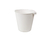 FRAPERA D20 5X20CM - comprar online