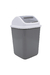 Imagen de Recipiente de Residuo Vaiv