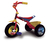 Triciclo Mid Cars - comprar online