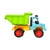 Camion Duravit 220 - comprar online