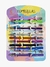 Bombillas Color Intercan - comprar online