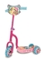 Scooter 3 Ruedas My Little Pony - comprar online