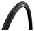 Cubierta 700x35 Philco - comprar online