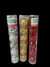 Tubo Globos Navidad x 6 SX-18 SH030 - comprar online