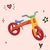 Bici Aprendizaje
