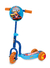 Scooter 3 Ruedas Hotwheels - comprar online