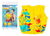 Chaleco Salvavidas BestWay 32069 - comprar online