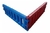 Corralito Bajo (x 2 piezas) - comprar online