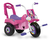 Triciclo Infantil Moto Minnie - comprar online