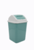 Recipiente de Residuo Vaiv - comprar online