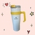 Vaso Termico Quencher 1200 ML