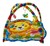 Gym Happy Babys - comprar online