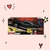 Auto Radio Control Turbo Boost Batmobile