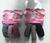Colitas SP x 3 Unidades - comprar online