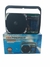 Radio Portatil Premier RD-20 - comprar online