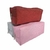 Cartuchera Tubo Liso Con Brillante - comprar online