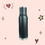 Termo Acero Inoxidable Neo G1-12 1000 Ml