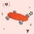 Skate Max