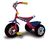 Triciclo Mid Spiderman - comprar online