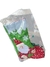 Adorno Botas Navidad - comprar online