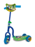Scooter 3 Ruedas Mickey - comprar online