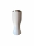 Vaso Mug Acero Inoxidable G5-24 450 ml - comprar online