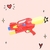 Pistola de Agua Water Gun