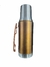 Termo Acero Inoxidable Neo G2-18 1000 Ml - comprar online