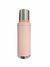 Termo Acero Inoxidable Neo AR/241517 1000 Ml - comprar online