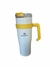 Vaso Termico Quencher 1200 ML - comprar online