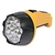 Linterna Recargable Led - comprar online