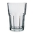 Vaso Oslo de Vidrio Flint 400 mL - comprar online