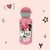 Botella Minnie