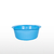 FUENT - comprar online