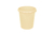 Cesto papelero Redondo 5L D21x24