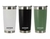 Vaso Termico Aston 550 ml - comprar online