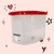 Multi Contenedor Transparente con Rueditas 13L