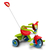 Triciclo Safari Varon - comprar online