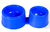 COMEDERO MASCOTA DOBLE - comprar online