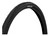 Cubierta Rod 26 Philco - comprar online