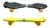 Skate Zonda - comprar online