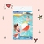 Pelota de Playa Inflable BestWay - 31021