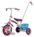 Triciclo Little My Little Pony - comprar online