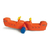 Sube Y Baja Barco (BOLSA) - comprar online