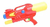 Pistola de Agua Water Gun - comprar online