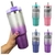 Vaso Termico Acero con Brillos 890 Ml - comprar online